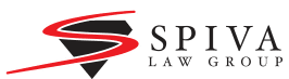 Spiva Law Group logo